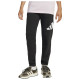 Adidas Παιδικό παντελόνι φόρμας Essentials Big Logo French Terry Pants Adidas Παιδικό παντελόνι φόρμας Essentials Big Logo French Terry Pants